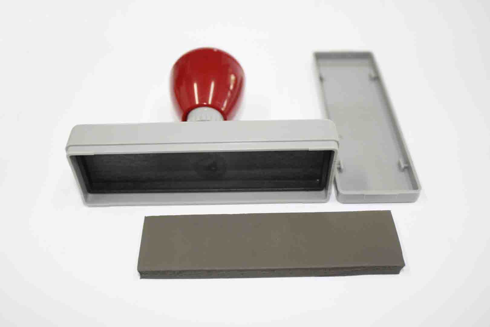 ด้าม+ยาง Flash HA27103